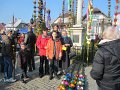 029  IMG_3185